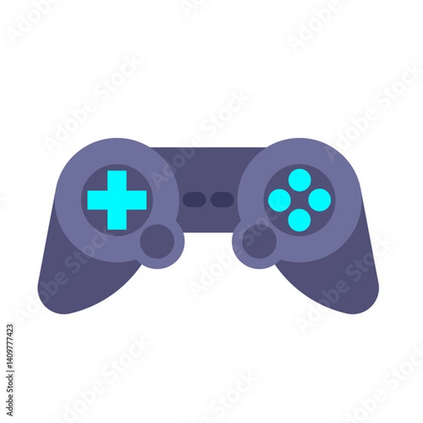 Fototapeta controller