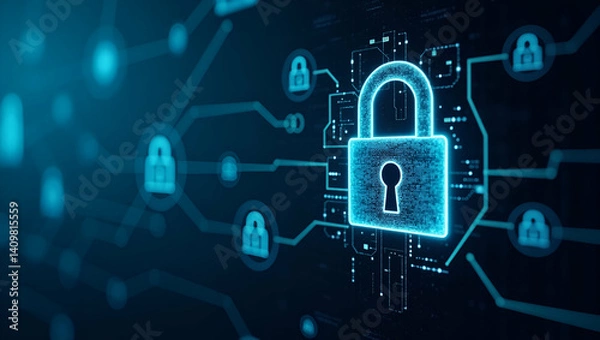 Obraz Enhancing Web Application Security: Best Practices for Secure Software Development, Advanced Firewalls, Vulnerability Assessments, Intrusion Detection, and Continuous Penetration Testing