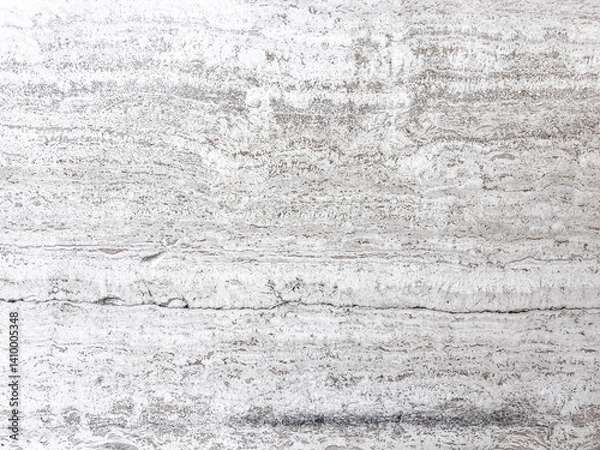 Fototapeta Infuse your design with a blend of abstract art and grunge elements