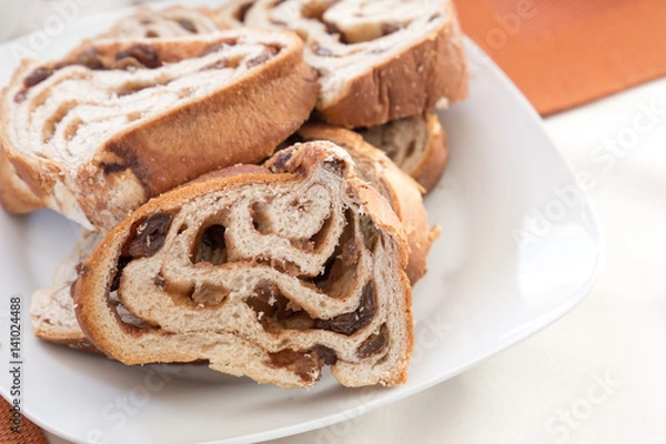 Obraz Renifer z Karyntii