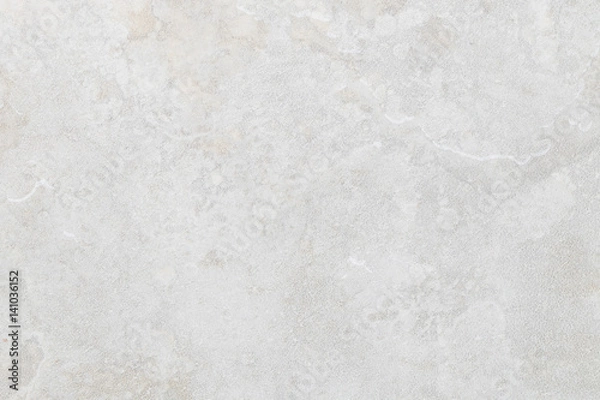 Fototapeta dirty cement floor with water texture background