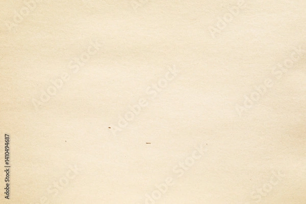 Obraz Brown Grain paper texture macro closeup with stains