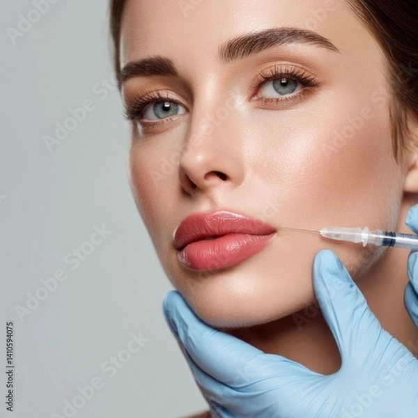 Obraz cure estetiche