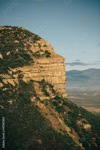 Obraz Mesa Verde