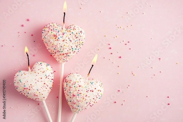 Obraz Valentine's day