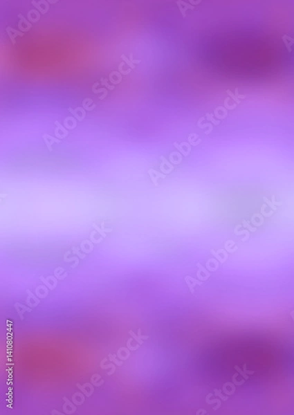 Fototapeta Smooth multcolor gradient background paper