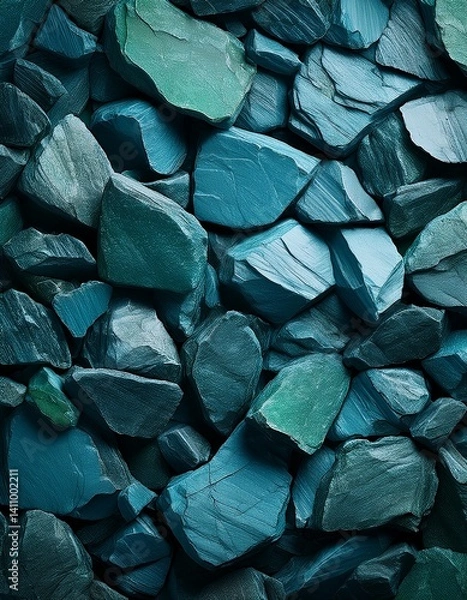 Obraz Tosca stone background