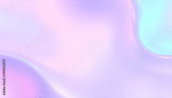 Obraz abstract purple background