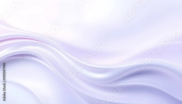 Obraz abstract purple background