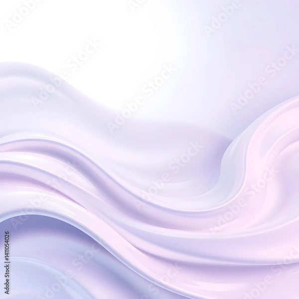 Obraz abstract purple background