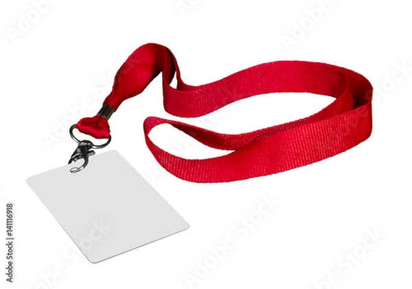 Obraz Wstęp ze stringami