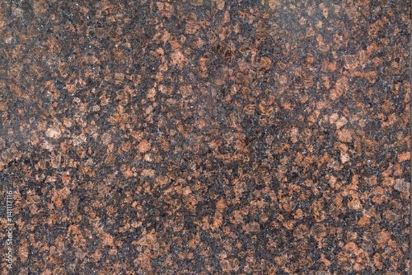 Obraz granite