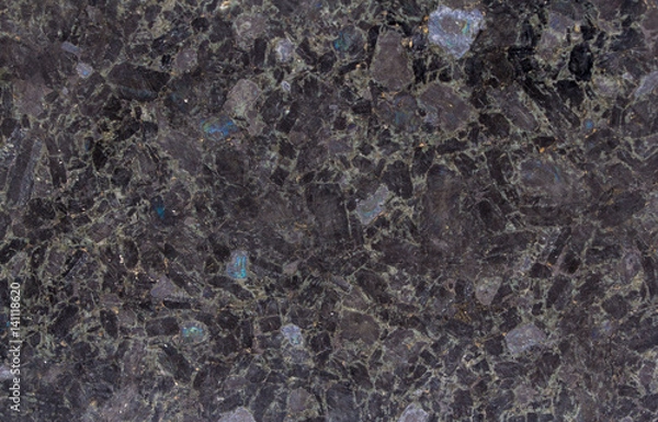 Obraz granite