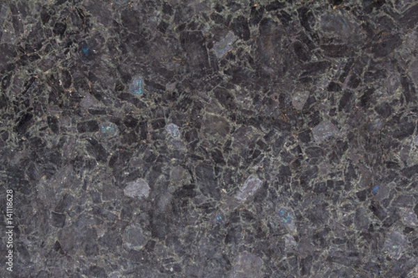 Obraz granite