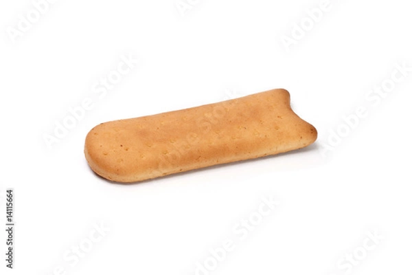 Obraz Cookie