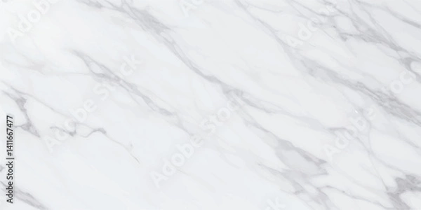 Obraz 3d Seamless Ceramic Wall tiles design Texture Wallpaper design Pattern Graphics design Art Background.

Ceramic Floor Tiles And Wall Tiles Natural Marble High Resolution Granite Surface Design