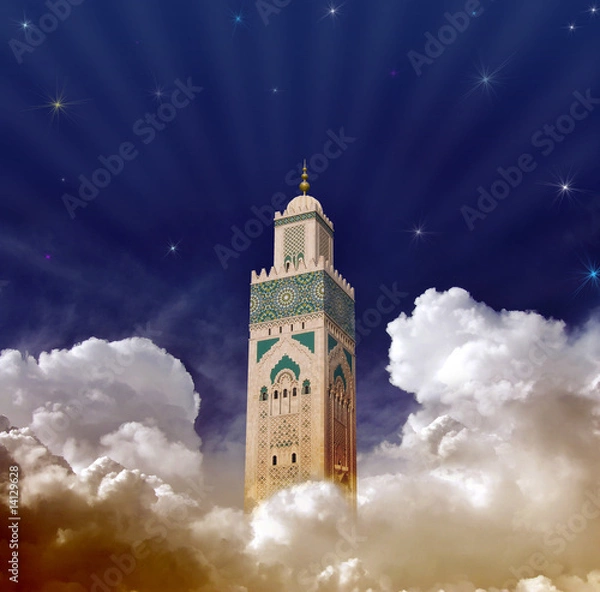 Obraz OLYMPUS DIGITAL CAMERA