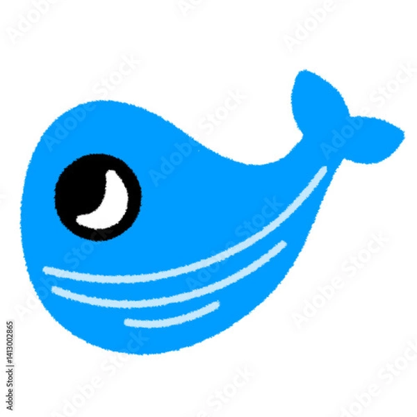 Obraz Untitled Artwork