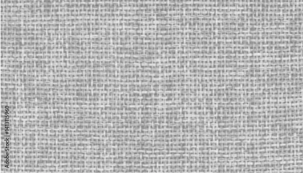 Obraz Abstract Grey Texture: A Study in Subtlety and Tone