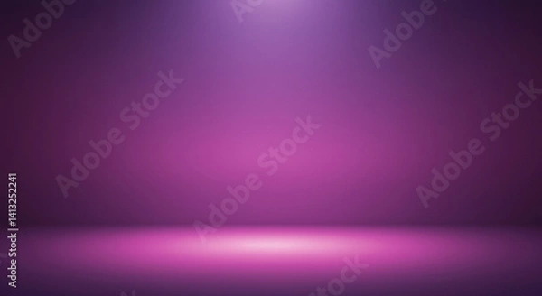 Fototapeta purple abstract background