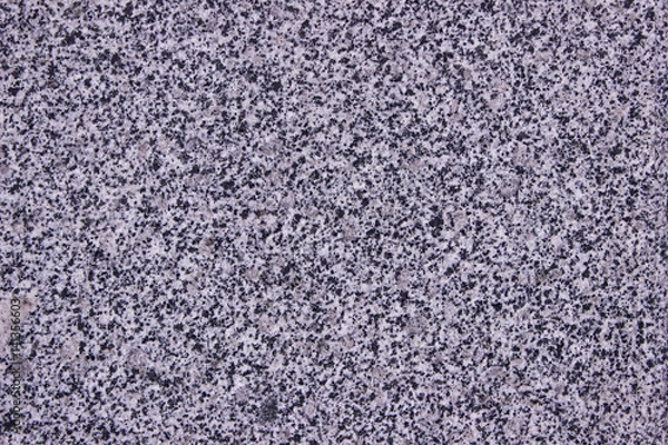 Obraz Marble wall can use for background