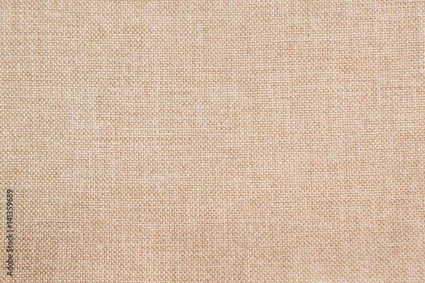 Obraz texture tissu