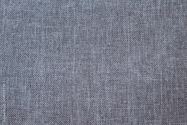 Obraz texture tissu