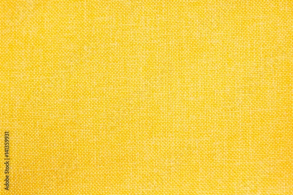 Obraz tekstura tkaniny
