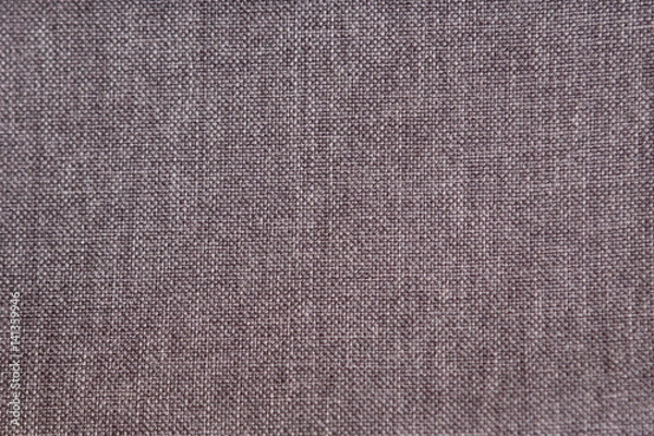 Obraz texture tissu
