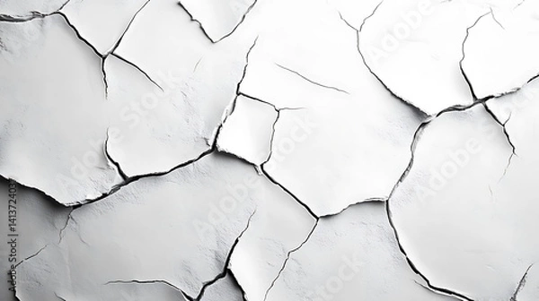 Fototapeta Minimalist high-definition commercial color e-commerce background platform PPT