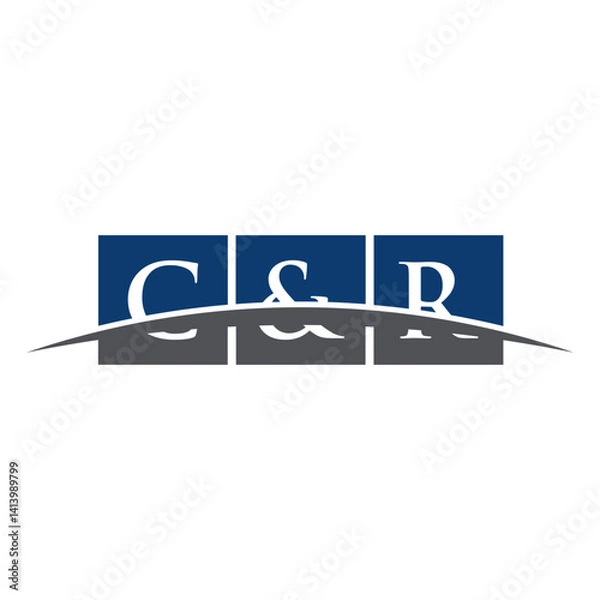 Obraz business plan concept