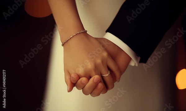 Obraz 결혼, 결혼식, 혼인, 혼인신고, 신혼부부, 신랑신부