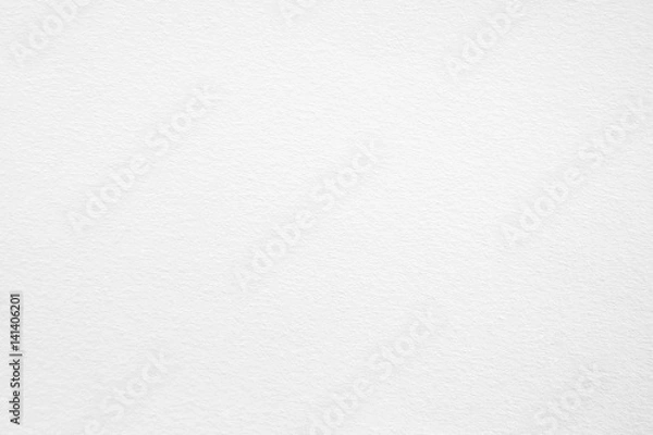 Obraz Paper texture background