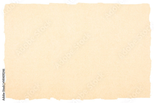Obraz Paper texture background