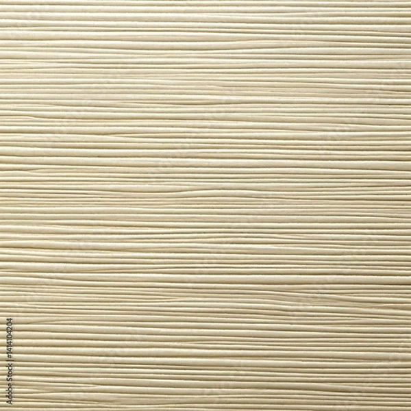 Obraz old paper texture