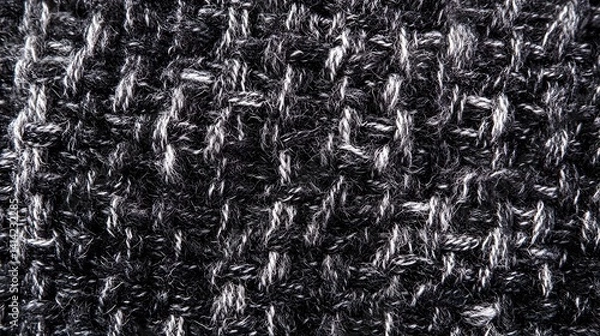 Obraz Woven Cotton Cloth background