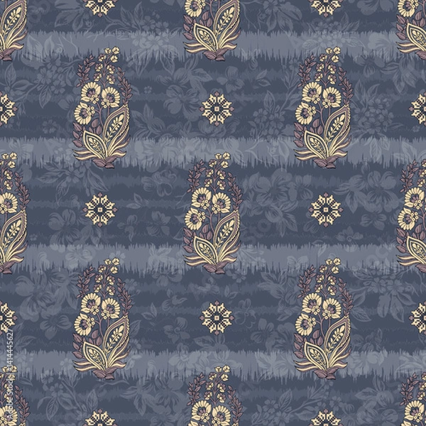 Obraz PATTERN DESIGN
