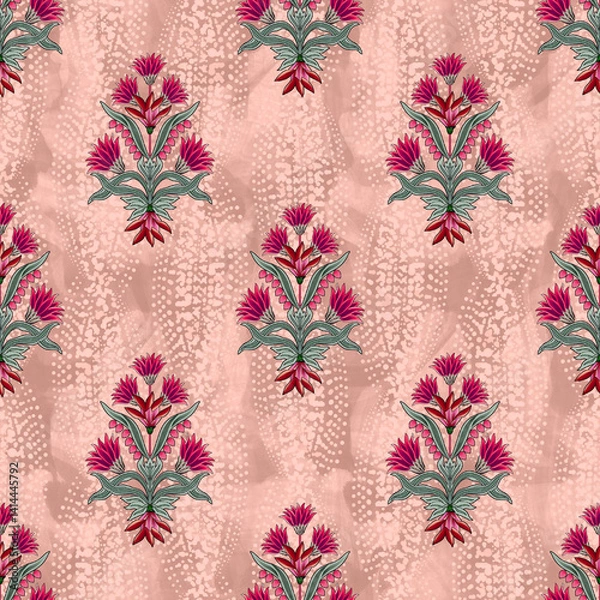 Obraz PATTERN DESIGN