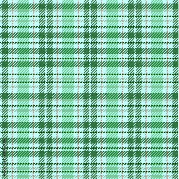 Fototapeta Scottish plaid Seamless pattern of tartan plaid. Repeatable background
Checkerboard pattern,Seamless design,colorful checkerboard,Geometric background