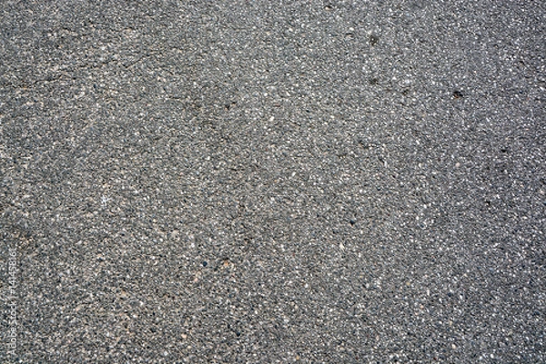 Obraz road texture