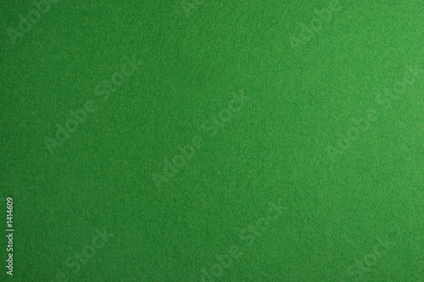 Obraz stół do pokera czuł