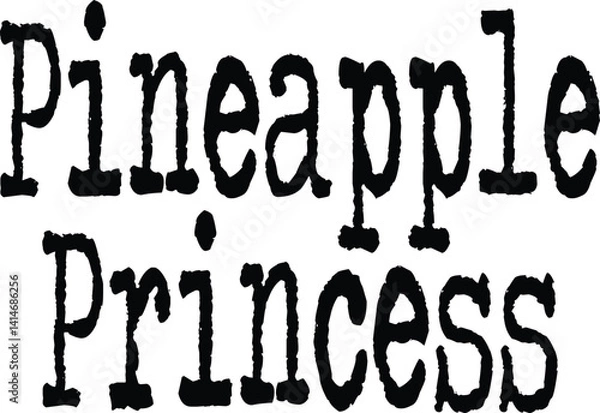 Obraz Summer T-shirt Design, Summer typography T-shirt design, summer retro svg png, Summer svg png, summer vector, summer silhouette,  beach svg png, beach T-shirt Design, Vintage Distressed Design SVG PNG
