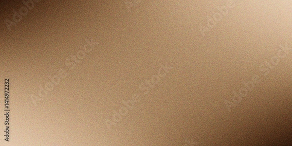 Fototapeta Mix of Variant Colored Grunge-Style Noisy Grainy Gradient Background Design with a Distressed and Artistic Aesthetic