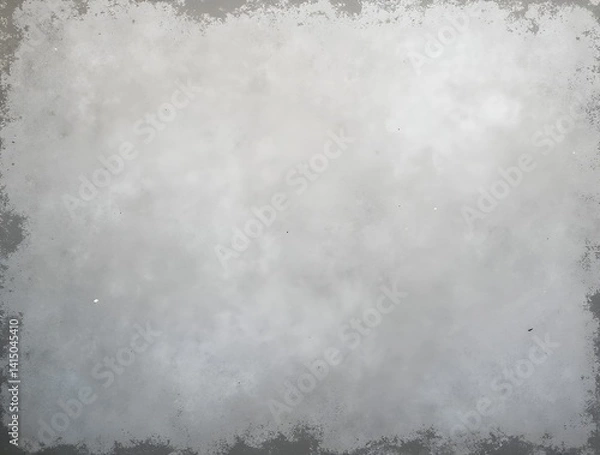 Obraz abstract grunge background