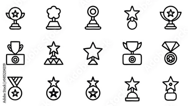 Fototapeta A vibrant outdoor scene captures playful children in a sun-drenched park, embodying childhood joy and active lifestyles