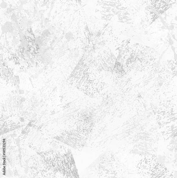 Obraz roler seamless grey