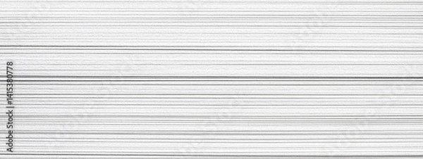 Fototapeta Textured background featuring overlapping sheets of paper.