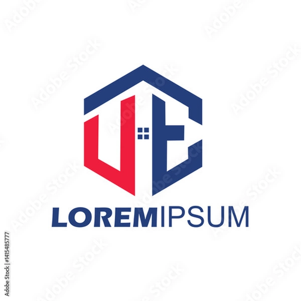 Obraz According logo design 