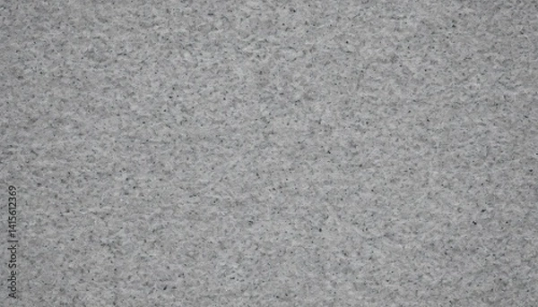 Fototapeta High Resolution Grey Concrete Texture Seamless Background Ideal for Design Projects Architectural Visuals and More