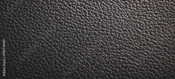 Fototapeta nature wallpaper background